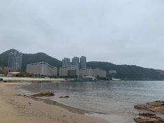 -乡味海鲜农家菜·巽寮土窑鸡(地道美食店)