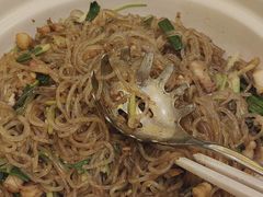 -国惠大酒楼(宝龙店)