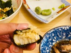-鮨清日本料理