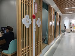 -小阿福儿童摄影(华中智谷店)