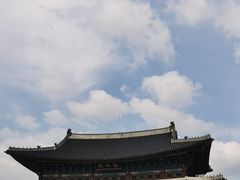 -景福宫