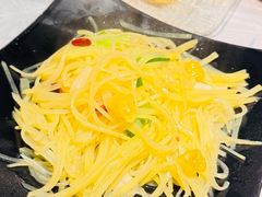 -怪怪龙虾·来自江苏盱眙(惊驾路店)