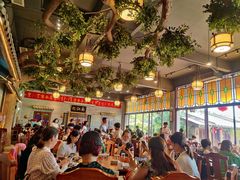 -顺德了能馆(虎门店)