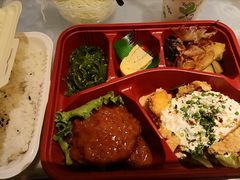 -明日叶居酒屋(师惠坊店)