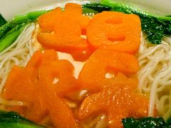 生日面-福玺荟(外滩罗斯福店)