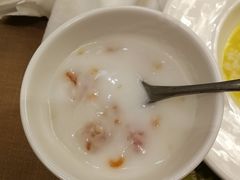 -拂晓山房·私房川菜(西门店)
