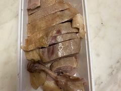 -南京大牌档(龙江新城市广场店)