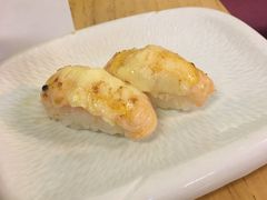 -花漫里餐厅(刺桐店)