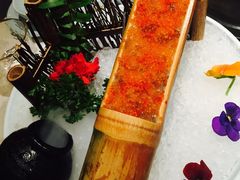 -捞神煲汤火锅(湖滨商业街店)