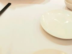 餐具摆设-眉州东坡(国贸店)
