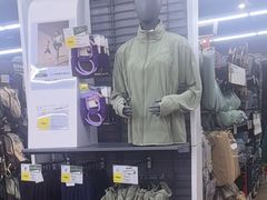 -迪卡侬(大英山店)