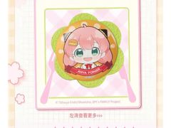 -肯德基(洛川店)