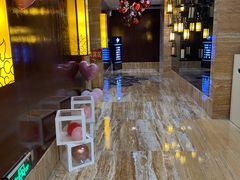 -益健·足疗汗蒸SPA(芙蓉广场店)