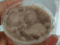 -一芳陈家台湾水果茶(荔枝沟店)