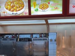 -真功夫(大德路店)