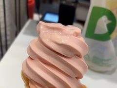 -德克士(北京站店)