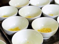 -老福合沟无米粿甜汤粿品店