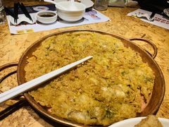 -陈鹏鹏潮汕菜(欢乐海岸 海边景观店)