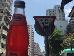 -胡须佬鸡煲四季火锅店(石厦西村直营店)