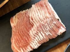 -丁卯•铜锅涮肉(工体店)