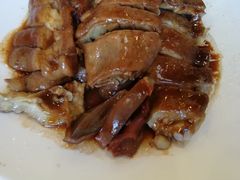 -东兴黄鳝饭店(江洲店)