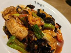 -鸿运楼·舌尖上的徽菜