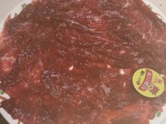 -汕头八合里海记牛肉店(清河店)