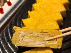 -千代武日本料理(爱建店)
