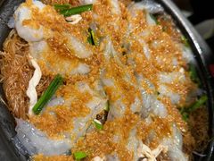 -陶德砂锅(蜀汉路店)