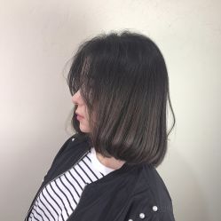 -AD HAIR 