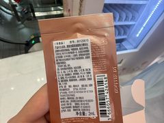 -沈阳铁西万象汇