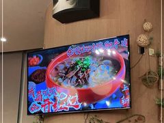 -红料理|串串有瘾·烧烤(吴中路店)