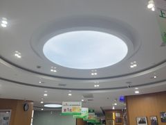 -雅悦齿科(顾村公园店)