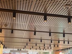 -麦当劳(台州路桥DT店)