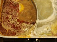 -新辣道鱼火锅(世纪金源购物中心店)