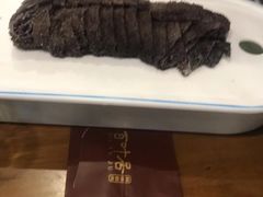 -百叶居·老北京涮羊肉(鼓楼店)