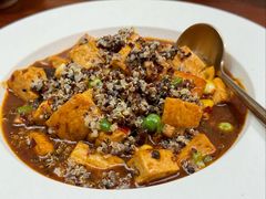 -七色云蔬食(喜邻里店)