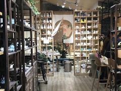 -初八专业级手工DIY陶艺社·户外研学·创意DIY首饰
