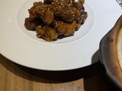 -老宁波1381餐厅(宏泰广场店)