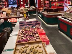 -捶糖帮·手工酥糖(前门二店)