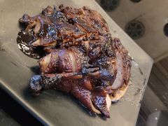 -外婆船宴餐厅·外婆喊你回家吃饭