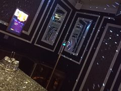 -欢乐星KTV全国连锁(盛融店)