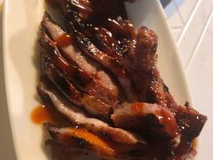 -Isla Sugbu Seafood City