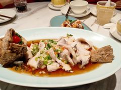 -鹿港小镇(霄云店)