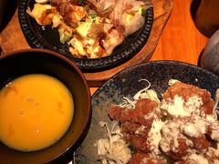 -醉虎传(南锣鼓巷店)