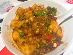 -壹盏灯(惠农店)