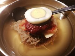 -黑牛黑猪烤肉专门店(万象城店)
