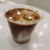下回啦～0元玩转这座城 #今天喝咖啡了吗