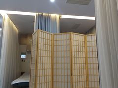 -麦悠悠·SPA·推拿(沈杜公路地铁站店)