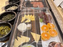 -昆明洲际酒店